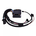 CDI Power Pack – Evinrude Johnson OMC 1990-2006