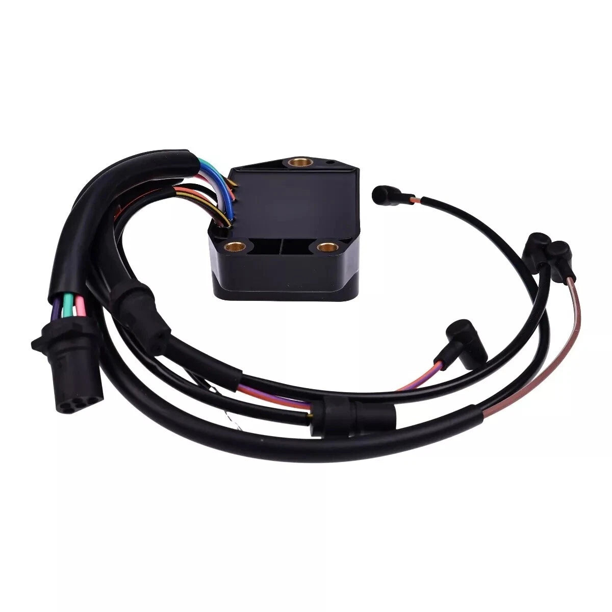 CDI Power Pack – Evinrude Johnson OMC 1990-2006