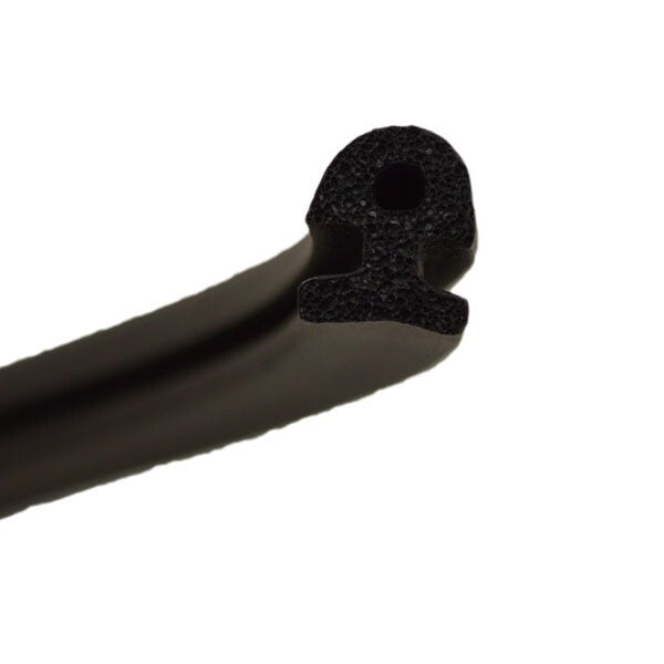 Larson Boat Hatch Seal Molding 8715-9215 by Larson