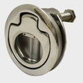 Gemlux Boat Compression Latch 3252 Stainless Steel by Gemlux