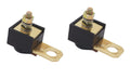 Mercury Mercruiser Quicksilver 110 Amp Fuse Assembly 88-79023a10