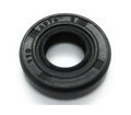 Yamaha Shift Shaft Oil Seal 93106-09014-00 by Yamaha