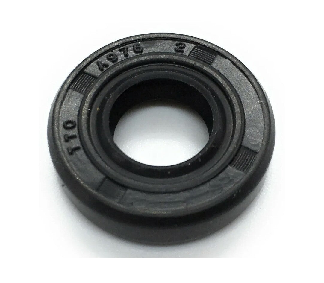 Yamaha Shift Shaft Oil Seal 93106-09014-00 by Yamaha