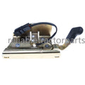 7109661 Fits For Bobcat 864 873 883 963 A220 A300 S450 Front Door