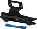 Kfi Polaris Rzr Utv Plow Mount 2012-2017 Fits Polaris Rzr Xp 900 &