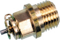 Mikuni Needle Valve 1.8 Fvm28/511-1.8 For Snowmobile Carburetor