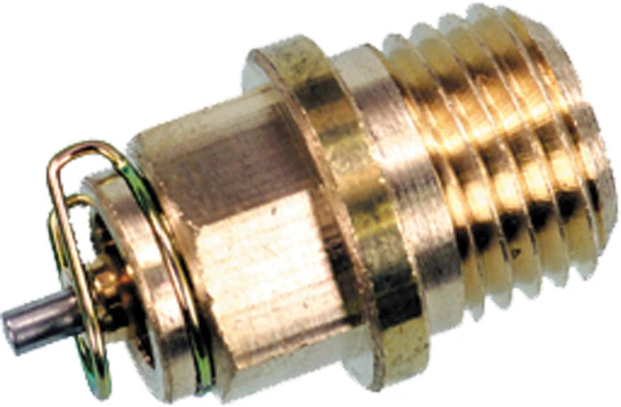 Mikuni Needle Valve 1.8 Fvm28/511-1.8 For Snowmobile Carburetor