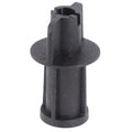 Rear Outer Lamp Nuts for Ford Vehicles 2011-2019