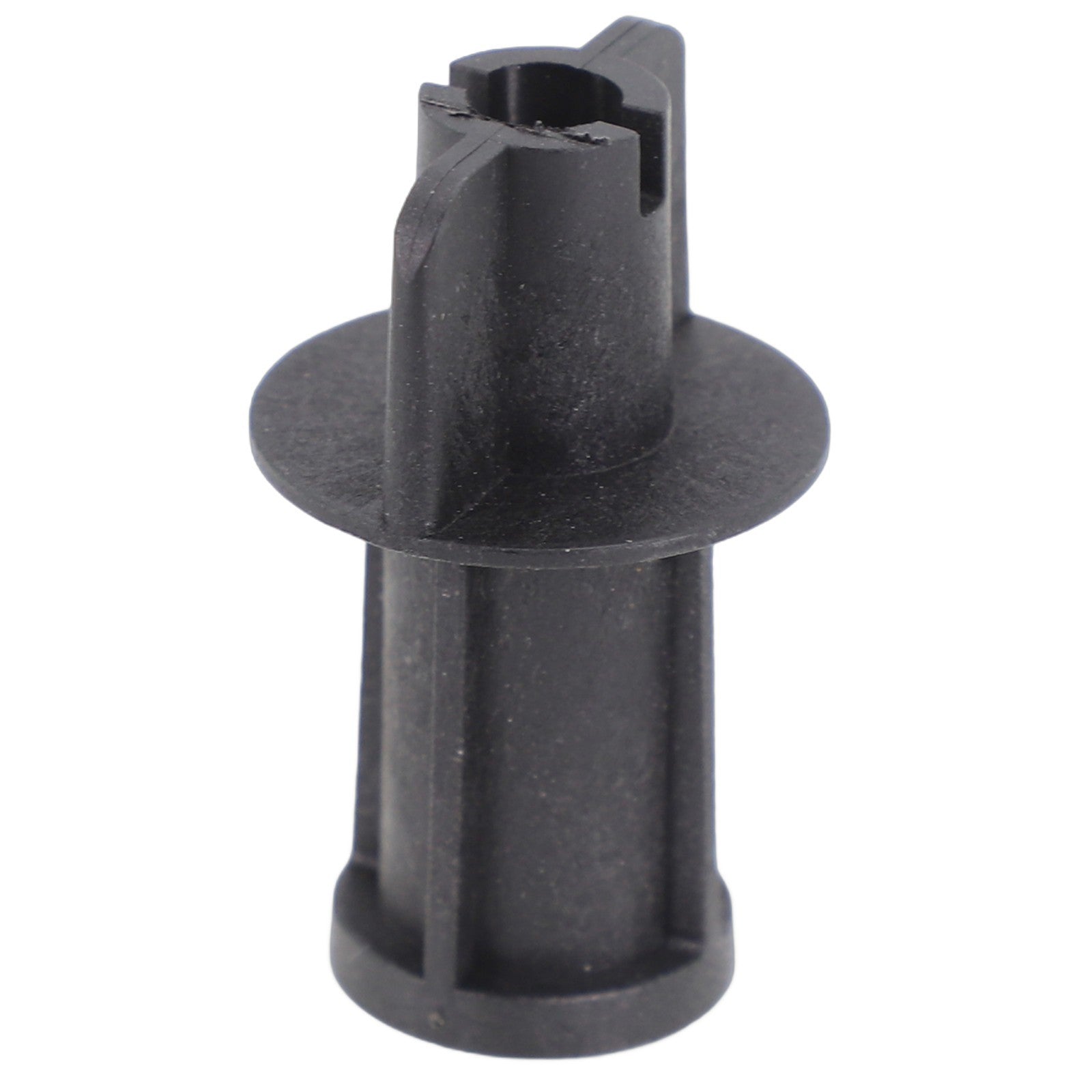 Rear Outer Lamp Nuts for Ford Vehicles 2011-2019
