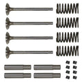 M40t New Valve Train Kit Fits John Deere Tractor M Mc Mi Mt 40 320