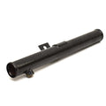 Mercury Quicksilver Boat Tube Extender 863841T by Mercury