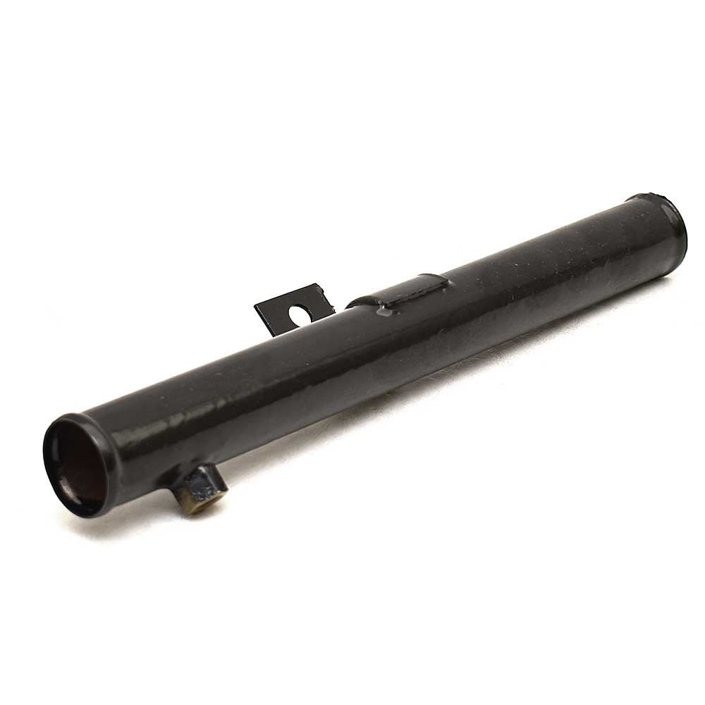 Mercury Quicksilver Boat Tube Extender 863841T by Mercury