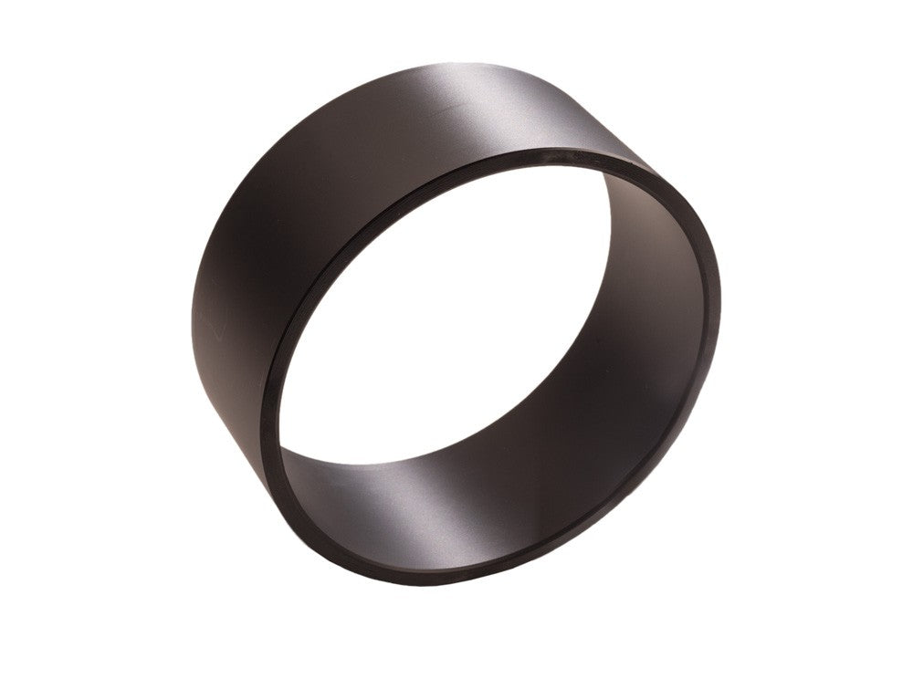 Sea Doo 947 951 XP GSX GTX RX 3D GTI Wear Ring 155mm by Sea Doo