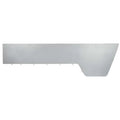 Sheet 1531358c2 Fits Case 5130 5140 5230 5240 5250