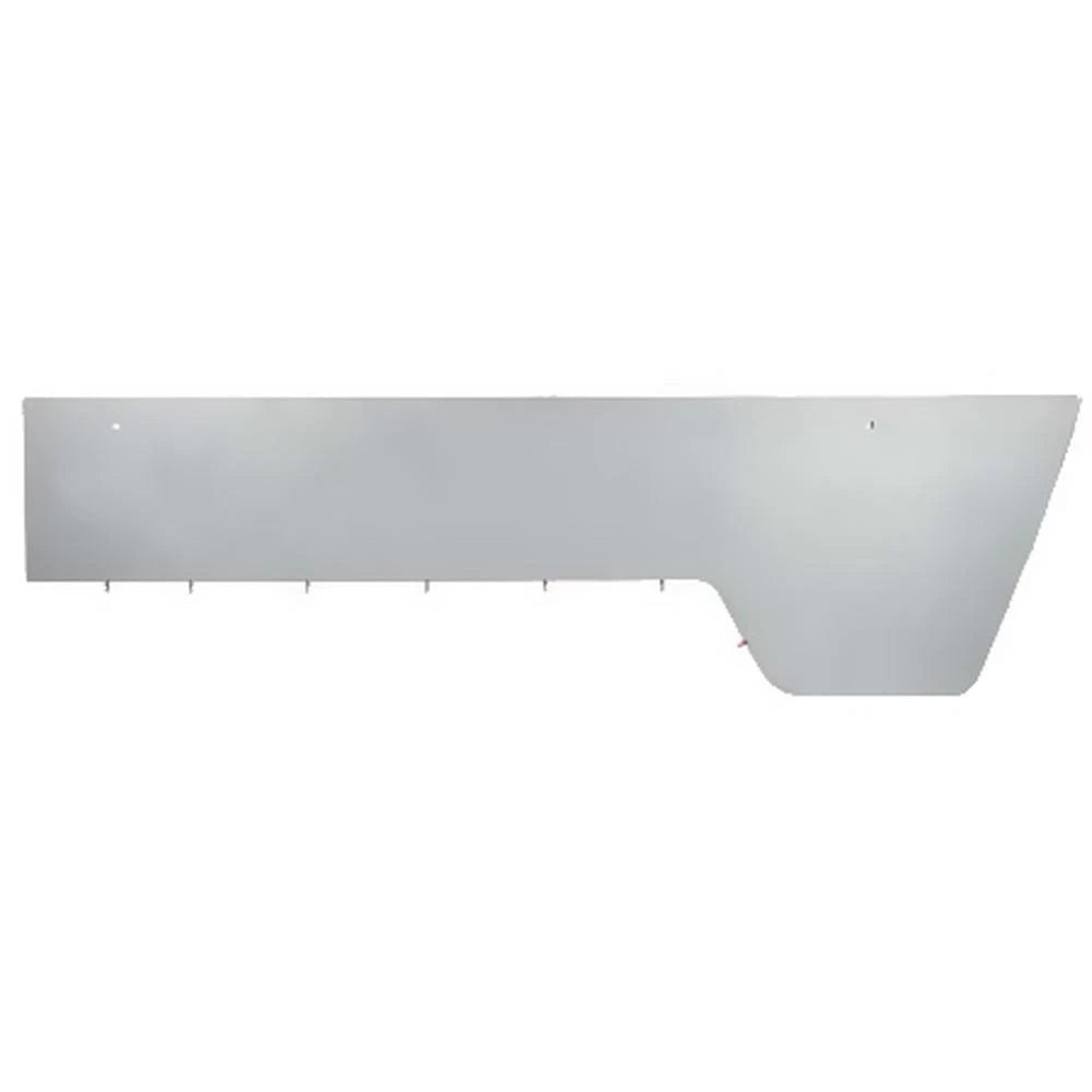 Sheet 1531358c2 Fits Case 5130 5140 5230 5240 5250