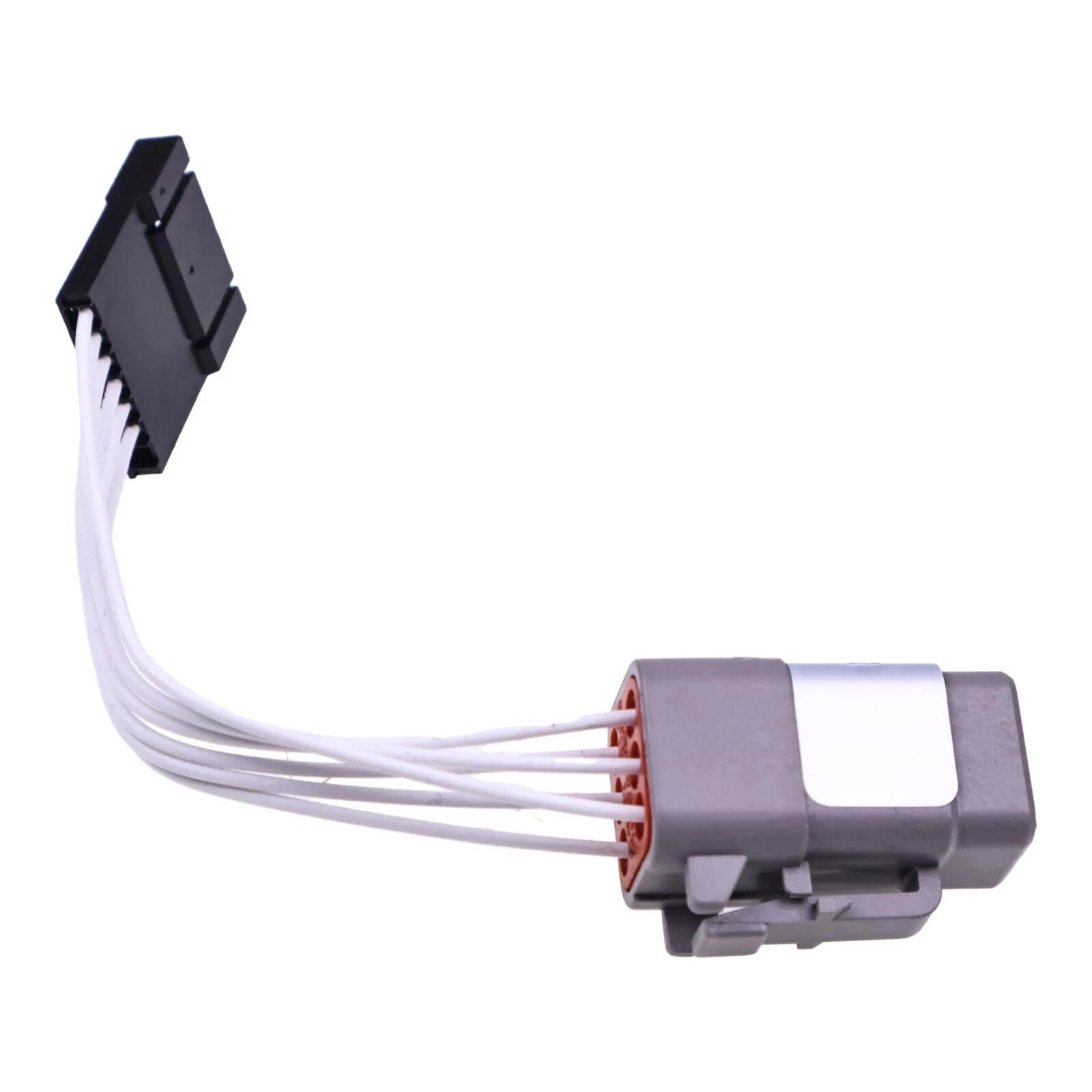 Joystick Harness Adaptor 119613 For Genie S-60 S-65 S-80 S-85 S-40