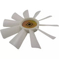 3912753 Fits For Cummins 5.9l 141hp New Engine Cooling Fan Blade
