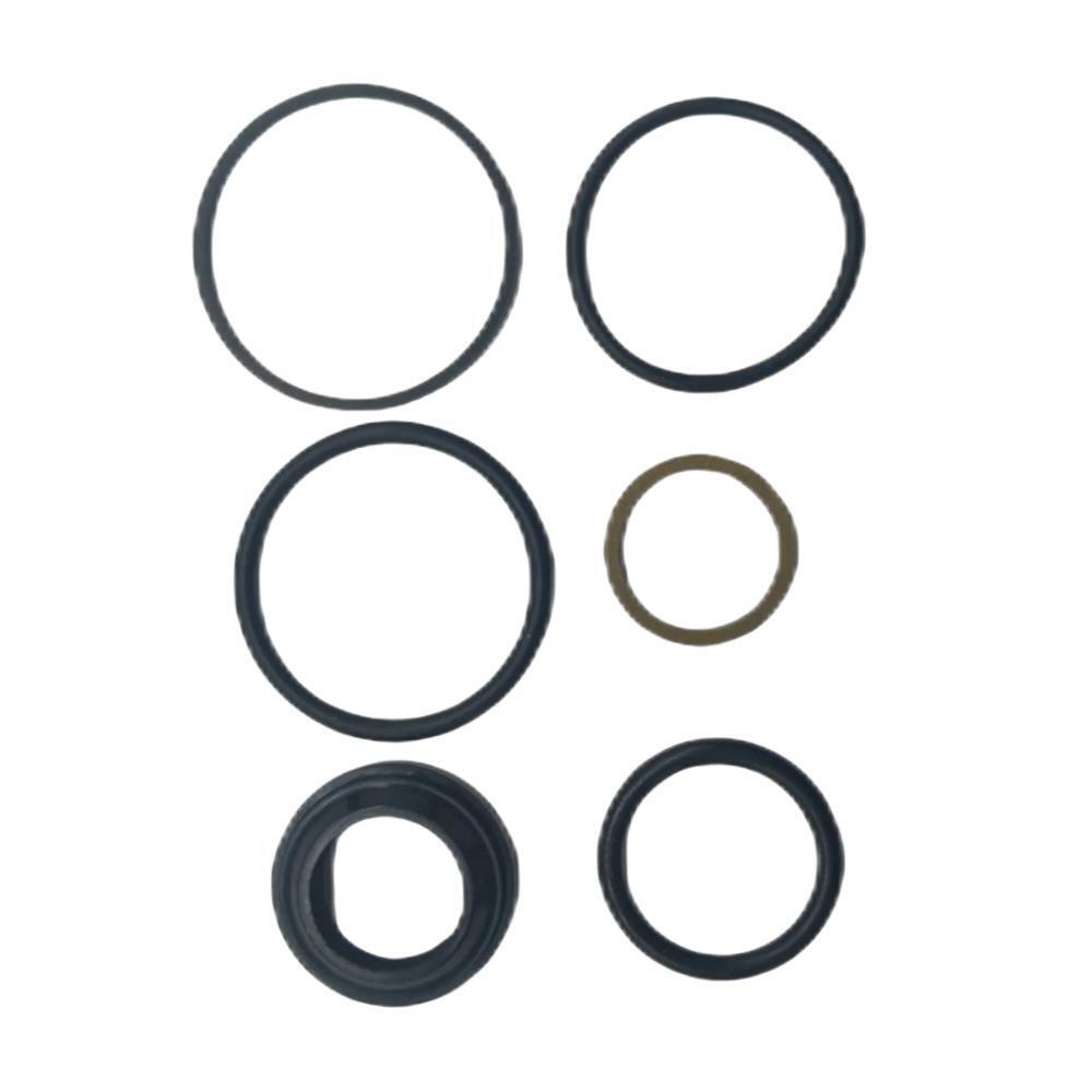 Power Trim Cylinder Seal Kit Volvo Penta by Volvo Penta