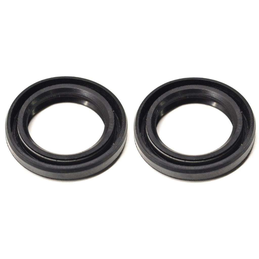 Oil Seal for Yamaha 9.9/15HP F15-06020003 (1996-2006)