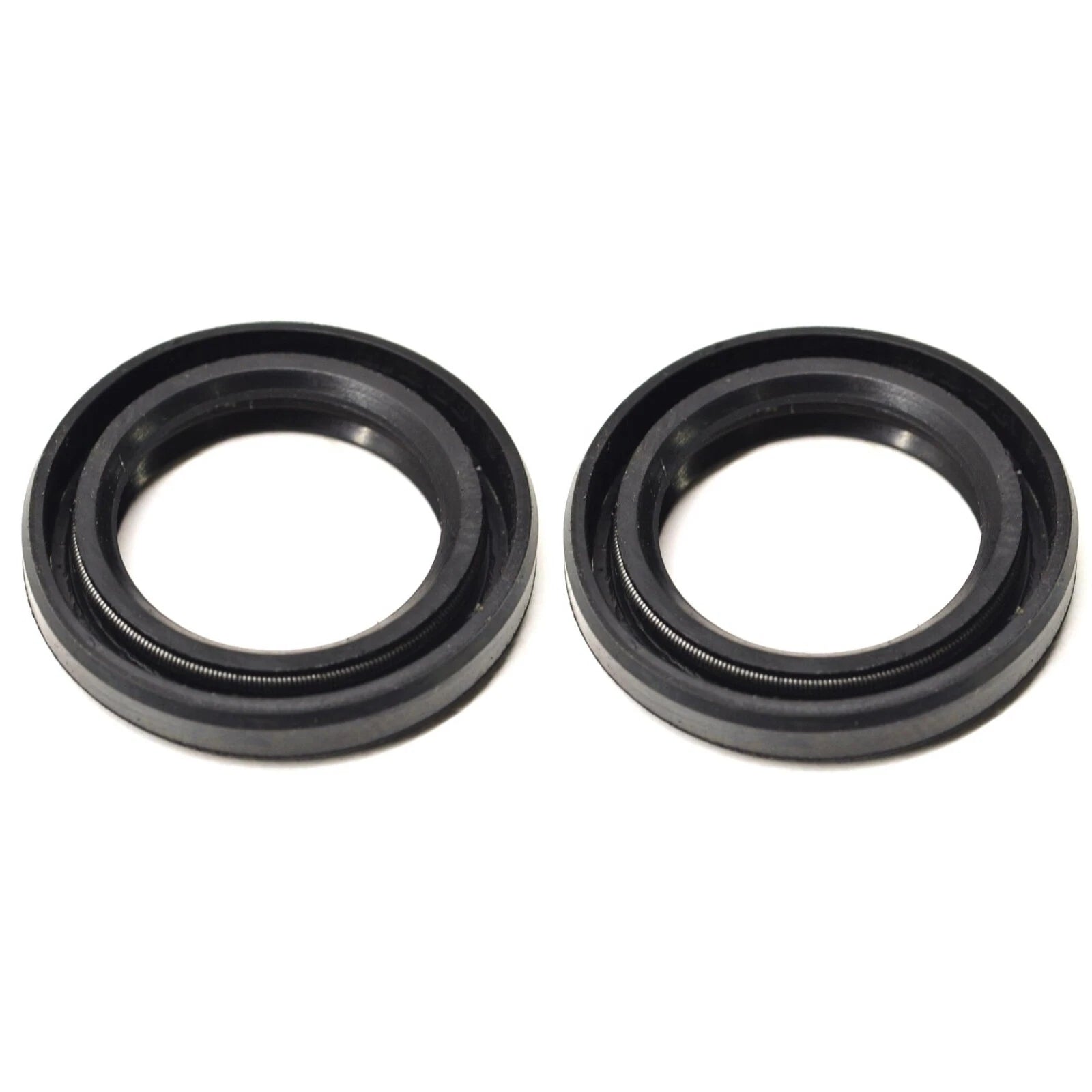 Oil Seal for Yamaha 9.9/15HP F15-06020003 (1996-2006)