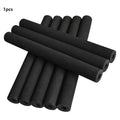 EVA Fishing Handle Grip Non-Slip Marine Accessory