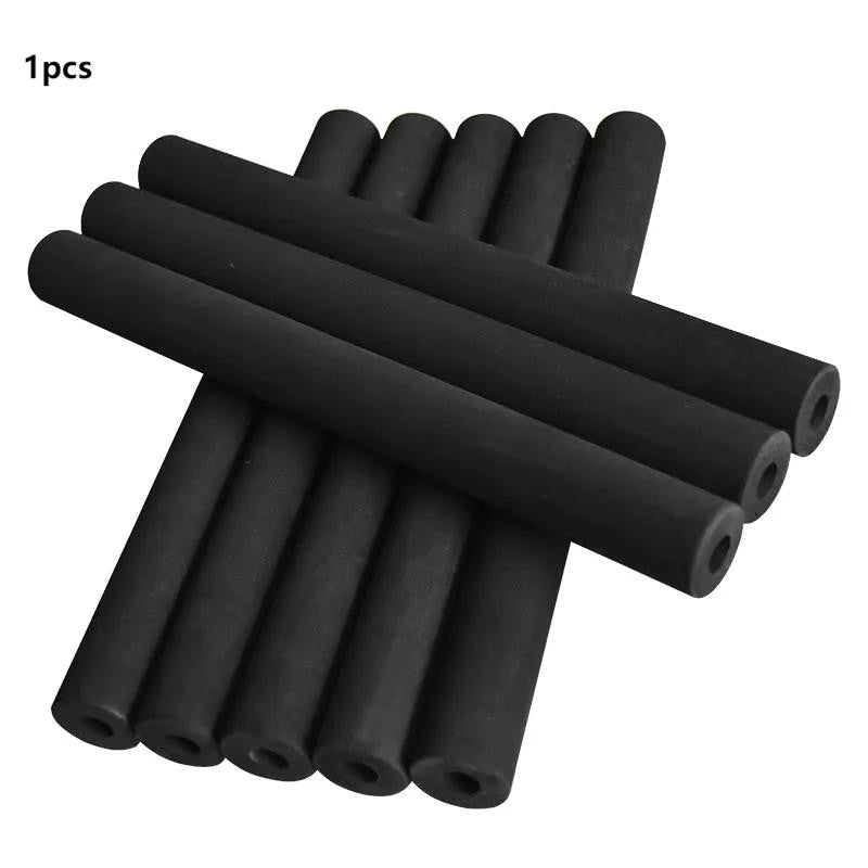 EVA Fishing Handle Grip Non-Slip Marine Accessory