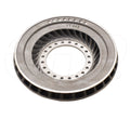 1t0662 Turbine-conv Fits Caterpillar Models