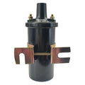 Ignition Coil MerCruiser V6 & V8 Motors by MerCruiser