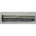 3091562 Pin, Link To Cylinder - Fits Hitachi Zx160
