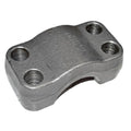 3g2569 Cap - Bearing Fits Caterpillar D3b D3c D3c Iii D4b D4c D4c Ii