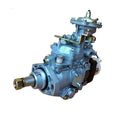 Fuel Injection Pump 096000-7610 22100-6d320 For Toyota 3c Engine