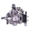 Fuel Injection Pump 3908183 0460424006 For Cummins 4t390 4bt 3.9l