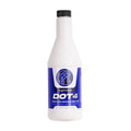 Performance Machine Supreme Dot 4 Brake Fluid 12oz