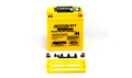 Motobatt Battery For Yamaha Xv 125 Virago 2000 (0125 Cc)