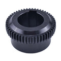 Coupling Hub 1604077400 For Atlas Copco Air Compressor Xas 97 Xas 185