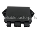 5nd-85540-10-0<wbr/>0 Fits For Yamaha Yfm 450 | Hook & Hull Co