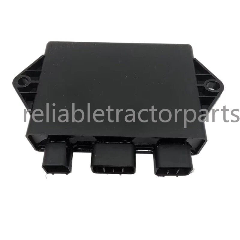 5nd-85540-10-0<wbr/>0 Fits For Yamaha Yfm 450 | Hook & Hull Co