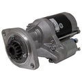 A-at318141 Starter, 12V
