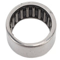 Transmission Bearing – Yamaha DT1/RT1/YZ250