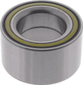Quadboss Front Wheel Bearing & Seal Kit For 2017-2018 Can-am Maverick