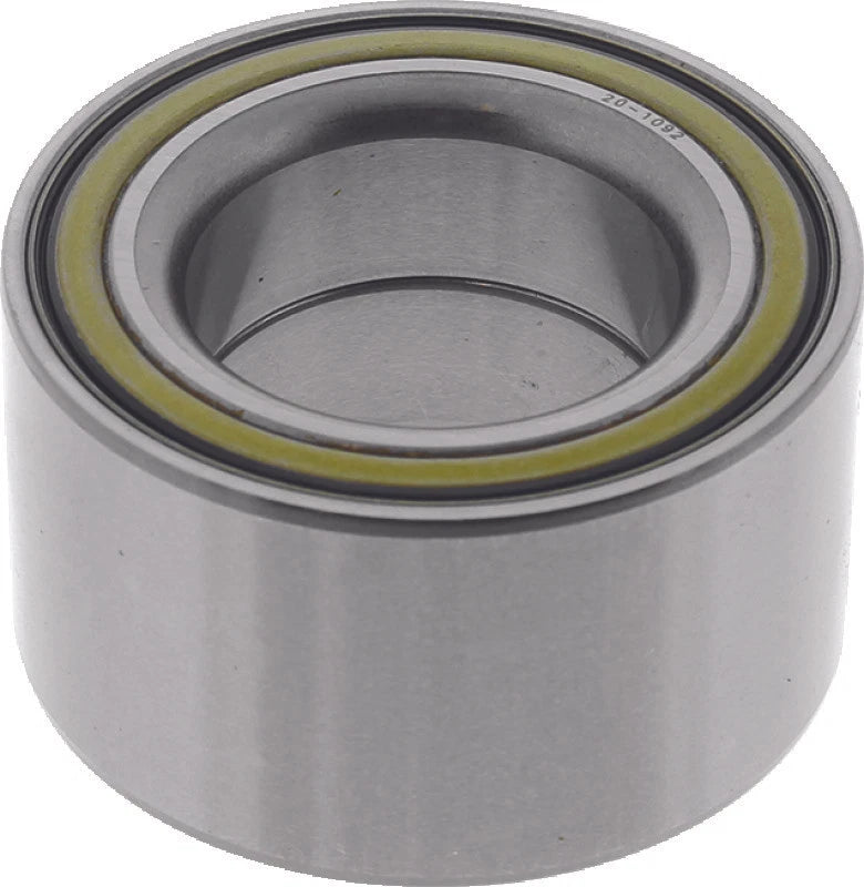 Quadboss Front Wheel Bearing & Seal Kit For 2017-2018 Can-am Maverick
