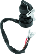 Quadboss 1996 Polaris Magnum 425 2x4/4x4 (02) Ignition Switch