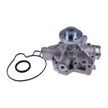 Water Pump 04129080 04126935 04127489 For Deutz Tcd3.6 Tcd3.6l4 Engine