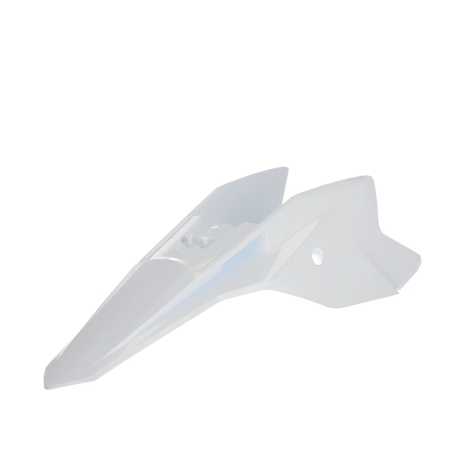 Acerbis Rear Fender For Ktm 50 Sx & Gas-gas Mc 50 2016-2022 Offroad