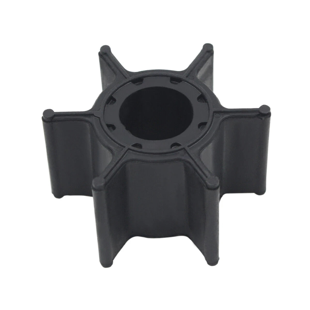 Water Pump Impeller for Yamaha Outboard 9.9/15HP (1996-2006)
