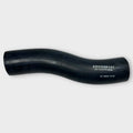 Mercury-mercru<wbr/>iser 8m0025147, Rubber Hose 9 1/2'' X 1