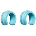 2* Green Pool Cleaner Hose Weight For Pentair Kreepy Krauly K12054
