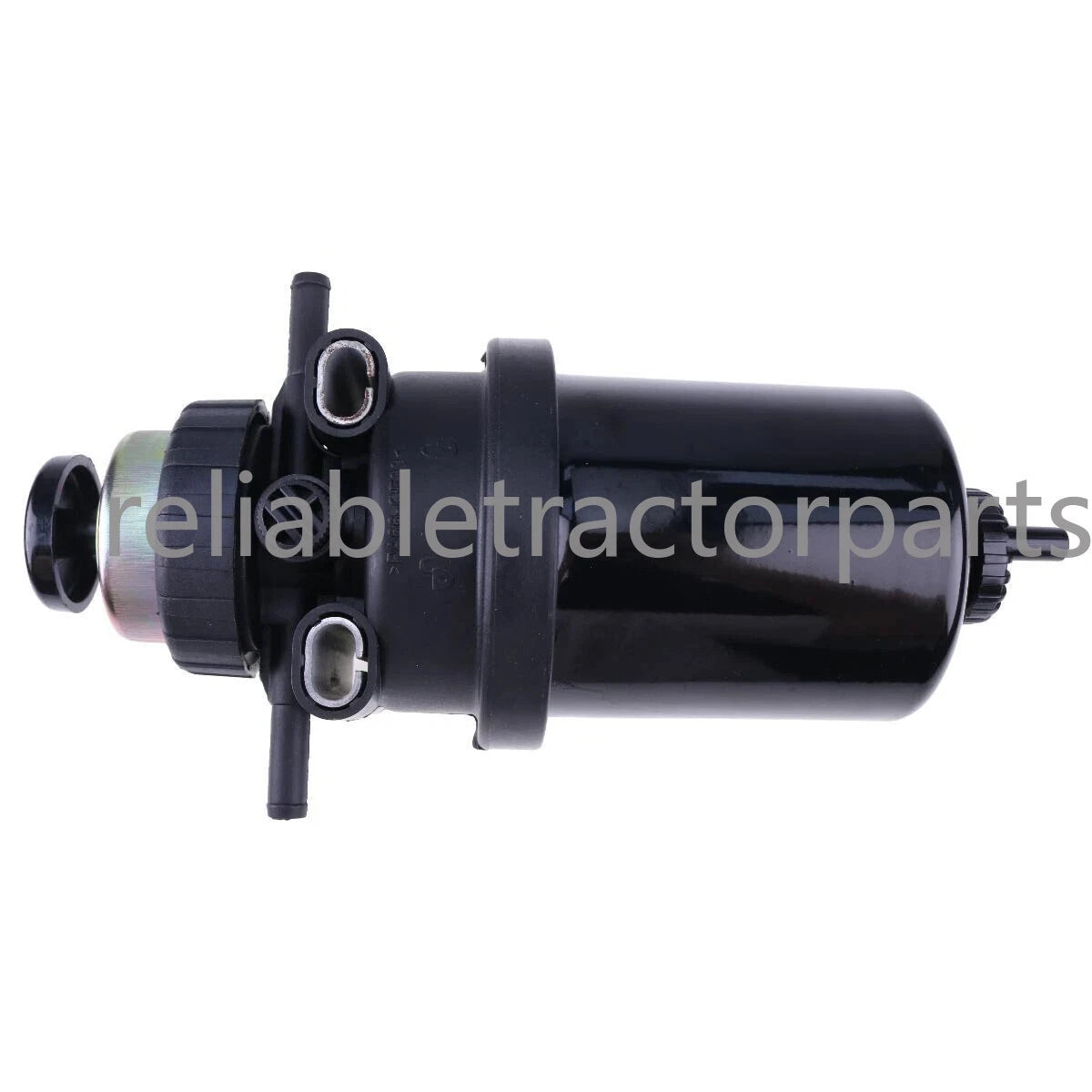 Fuel Filter Water Separator For John Deere 5325n | Hook & Hull Co