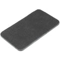 A-1005802-ai Baler Belt, Upper