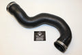 Sea Doo Gti Le Gti Rfi 787 Rfi Exhaust Hose Resonator To Can W Clamps